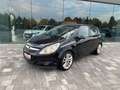 Opel Corsa 1.3 CDTI 90CV 5 porte Cosmo Nero - thumbnail 2