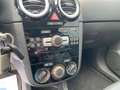 Opel Corsa 1.3 CDTI 90CV 5 porte Cosmo Nero - thumbnail 12
