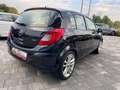 Opel Corsa 1.3 CDTI 90CV 5 porte Cosmo Nero - thumbnail 5