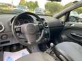 Opel Corsa 1.3 CDTI 90CV 5 porte Cosmo Nero - thumbnail 7