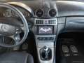 Mercedes-Benz CLK CLK 220 CDI Elegance Blau - thumbnail 10