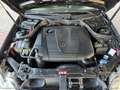 Mercedes-Benz CLK CLK 220 CDI Elegance Blau - thumbnail 15