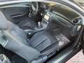 Mercedes-Benz CLK CLK 220 CDI Elegance Blau - thumbnail 8