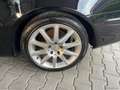 Mercedes-Benz CLK CLK 220 CDI Elegance Blau - thumbnail 14