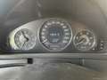 Mercedes-Benz CLK CLK 220 CDI Elegance Blau - thumbnail 12