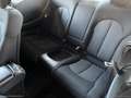 Mercedes-Benz CLK CLK 220 CDI Elegance Blau - thumbnail 11