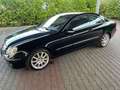 Mercedes-Benz CLK CLK 220 CDI Elegance Blau - thumbnail 3