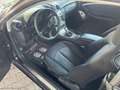 Mercedes-Benz CLK CLK 220 CDI Elegance Blau - thumbnail 7