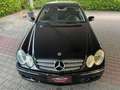 Mercedes-Benz CLK CLK 220 CDI Elegance Blau - thumbnail 2