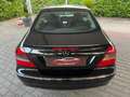 Mercedes-Benz CLK CLK 220 CDI Elegance Blau - thumbnail 5