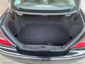 Mercedes-Benz CLK CLK 220 CDI Elegance Blau - thumbnail 16