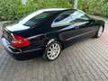 Mercedes-Benz CLK CLK 220 CDI Elegance Blau - thumbnail 6