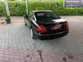 Mercedes-Benz CLK CLK 220 CDI Elegance Blau - thumbnail 4
