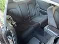 Mercedes-Benz CLK CLK 220 CDI Elegance Blau - thumbnail 13