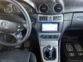 Mercedes-Benz CLK CLK 220 CDI Elegance Blau - thumbnail 9