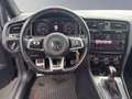 Volkswagen Golf VII Lim. GTI TCR*VIRTUAL*NAVI*SERVICE NEU Gris - thumbnail 11