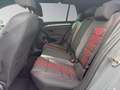 Volkswagen Golf VII Lim. GTI TCR*VIRTUAL*NAVI*SERVICE NEU Gris - thumbnail 15