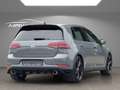Volkswagen Golf VII Lim. GTI TCR*VIRTUAL*NAVI*SERVICE NEU Gris - thumbnail 8
