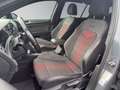 Volkswagen Golf VII Lim. GTI TCR*VIRTUAL*NAVI*SERVICE NEU Gris - thumbnail 9