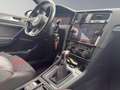 Volkswagen Golf VII Lim. GTI TCR*VIRTUAL*NAVI*SERVICE NEU Gris - thumbnail 14