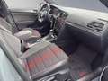 Volkswagen Golf VII Lim. GTI TCR*VIRTUAL*NAVI*SERVICE NEU Gris - thumbnail 13
