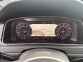 Volkswagen Golf VII Lim. GTI TCR*VIRTUAL*NAVI*SERVICE NEU Gris - thumbnail 12