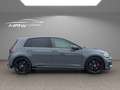 Volkswagen Golf VII Lim. GTI TCR*VIRTUAL*NAVI*SERVICE NEU Gris - thumbnail 7