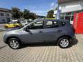 Nissan Qashqai 1.6 Visia AHK abnehmbar Grau - thumbnail 8