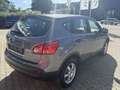 Nissan Qashqai 1.6 Visia AHK abnehmbar Grau - thumbnail 4