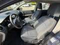 Nissan Qashqai 1.6 Visia AHK abnehmbar Grau - thumbnail 9