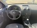 Nissan Qashqai 1.6 Visia AHK abnehmbar Grau - thumbnail 12