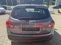 Nissan Qashqai 1.6 Visia AHK abnehmbar Grau - thumbnail 5