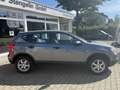 Nissan Qashqai 1.6 Visia AHK abnehmbar Grau - thumbnail 3
