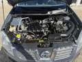 Nissan Qashqai 1.6 Visia AHK abnehmbar Grau - thumbnail 14