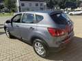 Nissan Qashqai 1.6 Visia AHK abnehmbar Grau - thumbnail 6