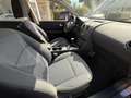 Nissan Qashqai 1.6 Visia AHK abnehmbar Grau - thumbnail 13