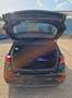 Hyundai i30 1.0 T-GDi MHEV Sky DCT/ Mild-hybr. /TVA Deductible Noir - thumbnail 11