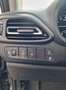 Hyundai i30 1.0 T-GDi MHEV Sky DCT/ Mild-hybr. /TVA Deductible Noir - thumbnail 21