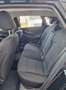 Hyundai i30 1.0 T-GDi MHEV Sky DCT/ Mild-hybr. /TVA Deductible Noir - thumbnail 12
