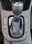 Hyundai i30 1.0 T-GDi MHEV Sky DCT/ Mild-hybr. /TVA Deductible Noir - thumbnail 24