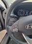 Hyundai i30 1.0 T-GDi MHEV Sky DCT/ Mild-hybr. /TVA Deductible Noir - thumbnail 18