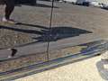Hyundai i30 1.0 T-GDi MHEV Sky DCT/ Mild-hybr. /TVA Deductible Noir - thumbnail 9