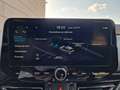 Hyundai i30 1.0 T-GDi MHEV Sky DCT/ Mild-hybr. /TVA Deductible Noir - thumbnail 28
