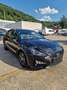 Hyundai i30 1.0 T-GDi MHEV Sky DCT/ Mild-hybr. /TVA Deductible Noir - thumbnail 3