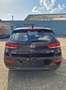 Hyundai i30 1.0 T-GDi MHEV Sky DCT/ Mild-hybr. /TVA Deductible Noir - thumbnail 6
