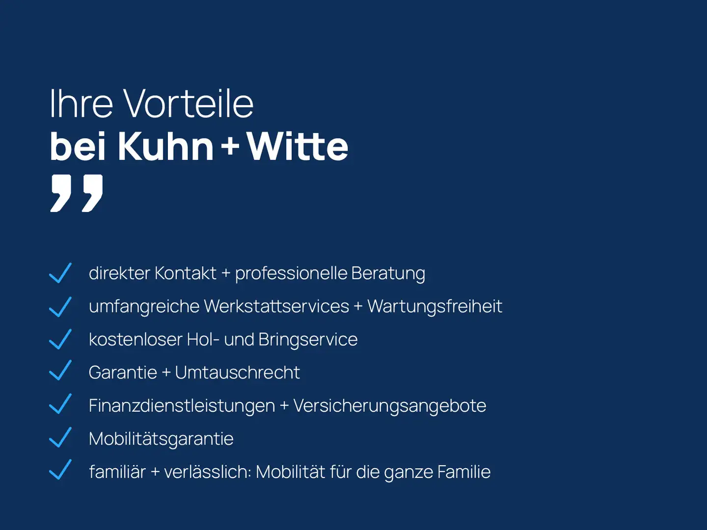 Xpeng G6 AWD Performance Blanc - 2