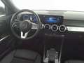 Mercedes-Benz GLB 180 Progressive+MBUX+SHZ+LED+PDC+Kamera+AHK Grau - thumbnail 5