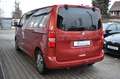 Peugeot Traveller Allure L2*8-SITZER*HEAD-UP*AHK*PANO* Оранжевый - thumbnail 5