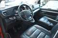 Peugeot Traveller Allure L2*8-SITZER*HEAD-UP*AHK*PANO* Оранжевый - thumbnail 11