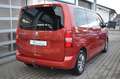Peugeot Traveller Allure L2*8-SITZER*HEAD-UP*AHK*PANO* Оранжевый - thumbnail 9